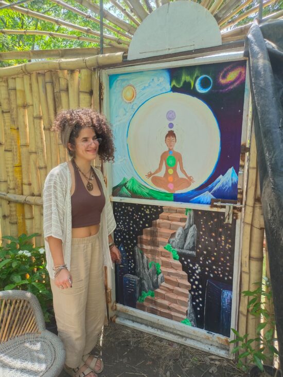 Retreat In Rishikesh