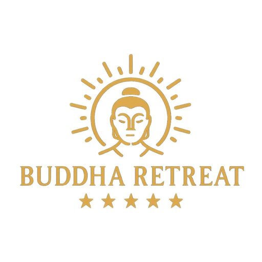 Yoga retreat in rishikesh