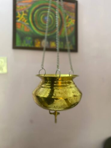 Yoga and meditation retreat in rishikesh